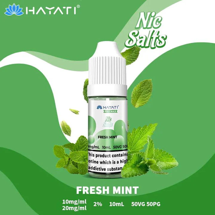 hayati-pro-max-nic-salts-fresh-mint-nic-salt-10ml-10mg_720x