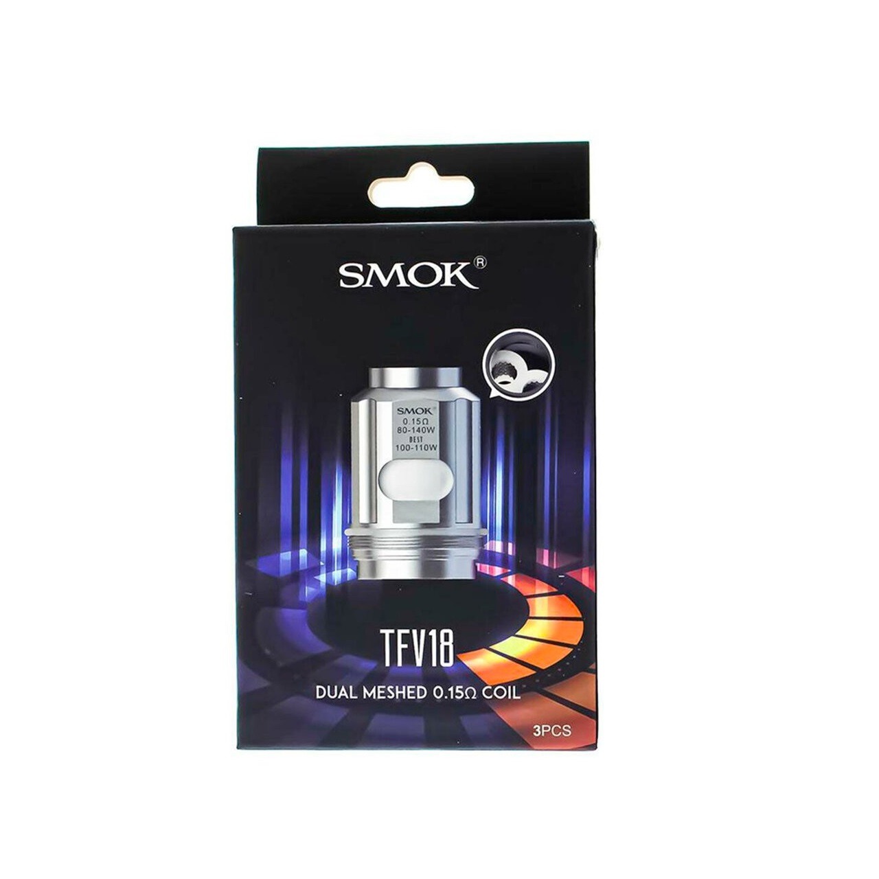0.15ohm-smok-tfv18-replacement-coils
