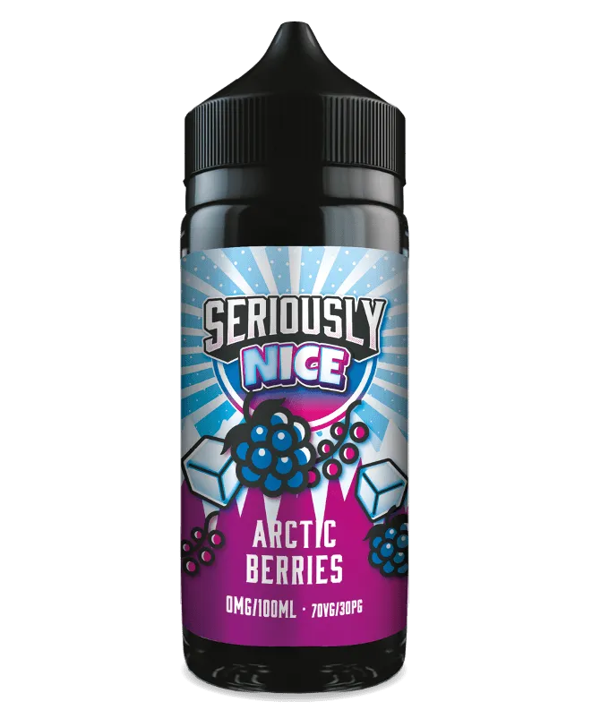 Arctic-Berries-Seriously-NIce-100ml-2