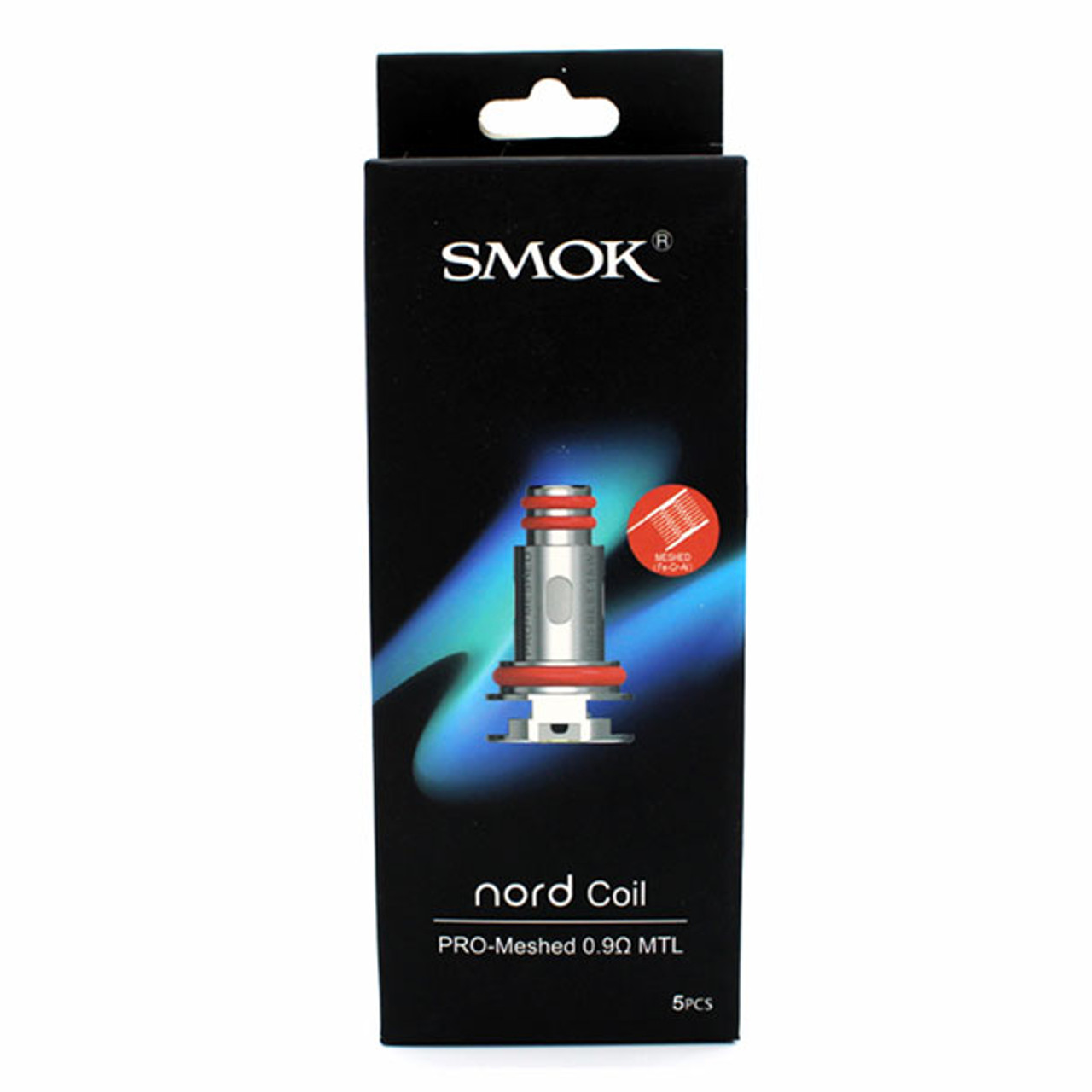 Nord-Pro-Coils-SMOK-2-608__22278
