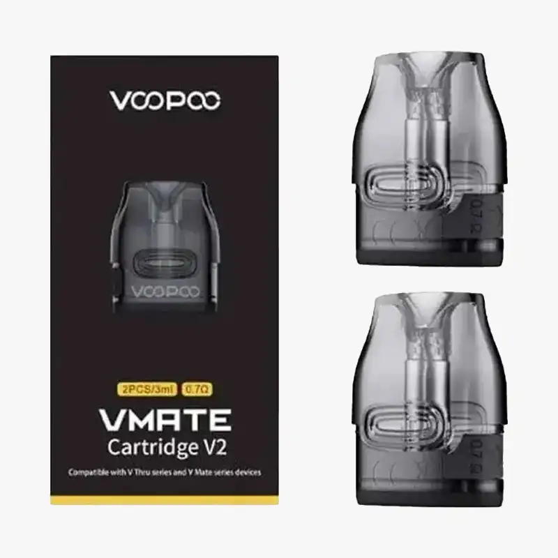 Voopoo-VMATE-V2-Replacement-Pod_800x
