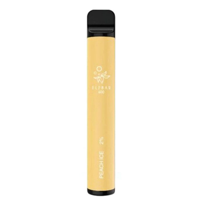 elf-bar-600-peach-ice_1_1