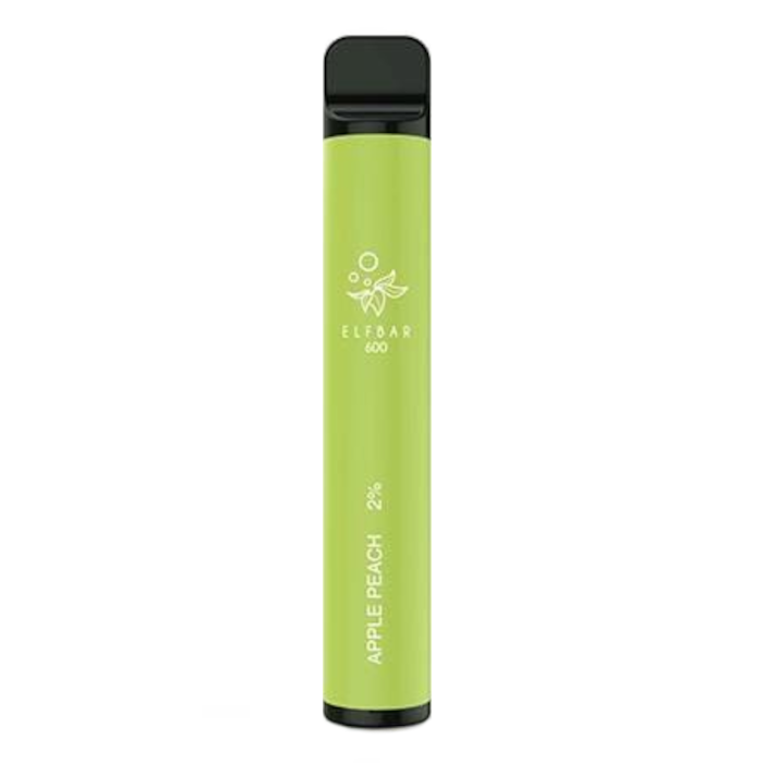 elfbar-600-apple-peach_1