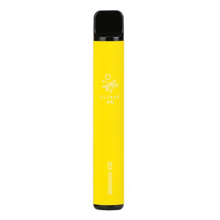 elfbar-600-banana-ice_1