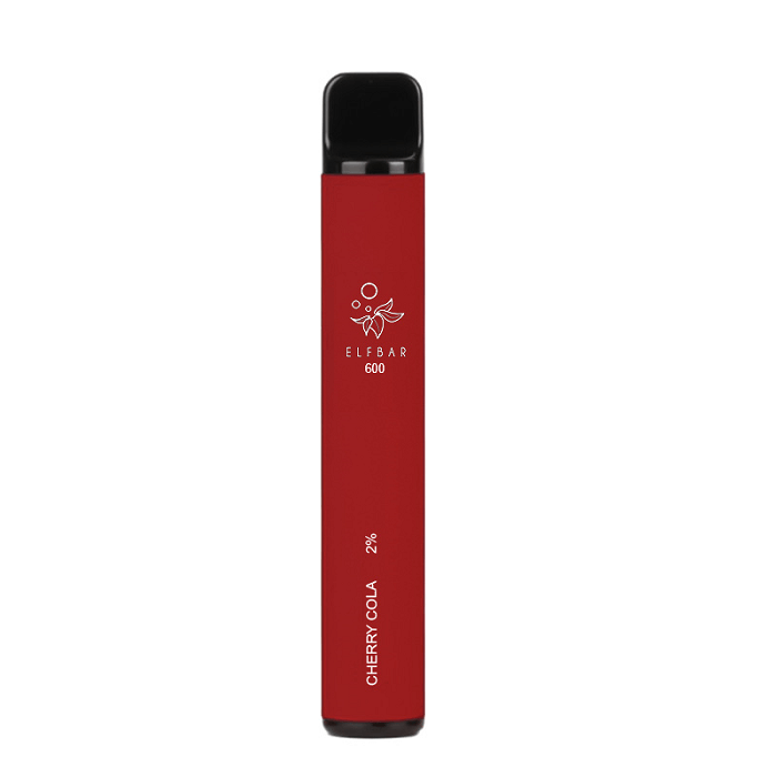 elfbar-600-cherry-cola_1__1