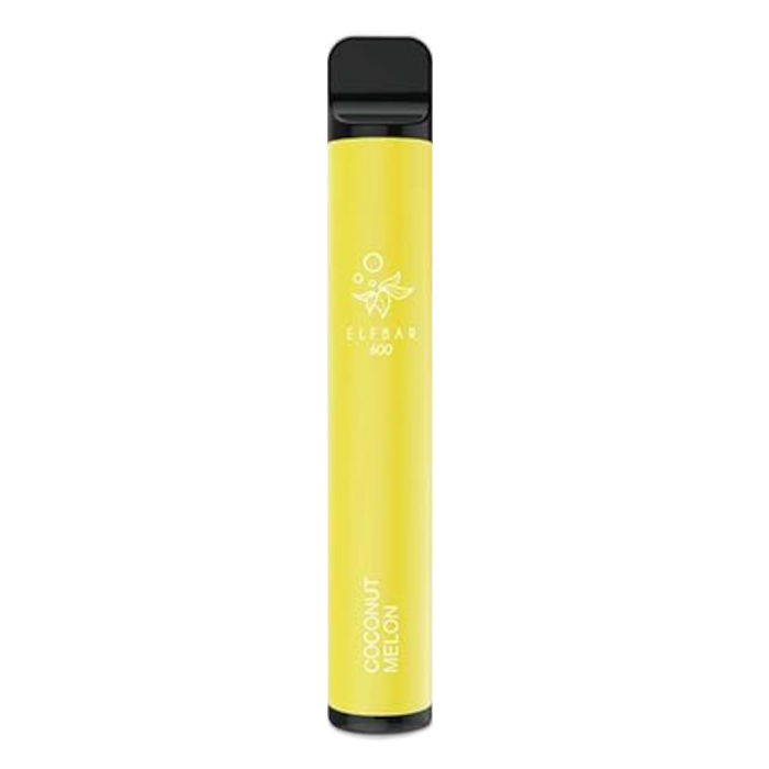 elfbar-600-coconut-melon_1