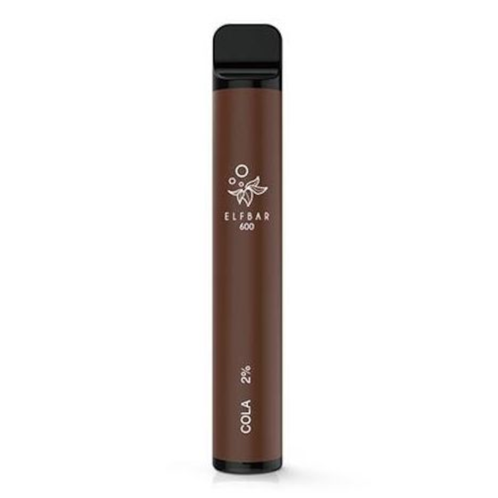 elfbar-600-cola_1