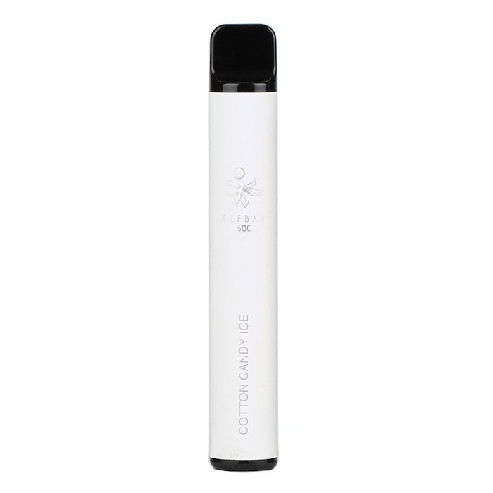 elfbar-600-cotton-candy-ice_1