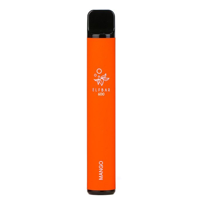 elfbar-600-mango_1
