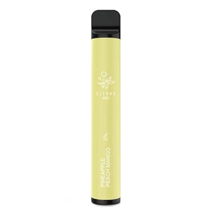elfbar-600-pineapple-peach-mango_1