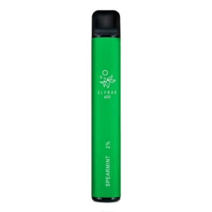 elfbar-600-spearmint_1