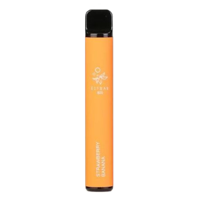elfbar-600-strawberry-banana_1