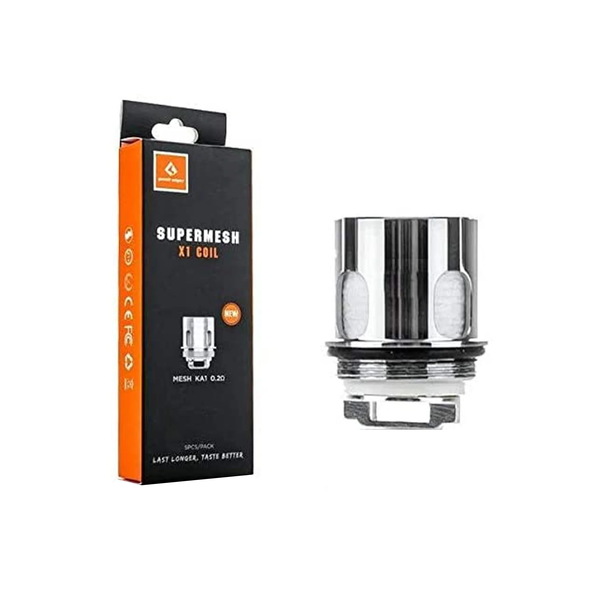 geekvape-super-mesh-ka1-02ohm-coil-pack-of-5-wolfvapes-wolfvapescouk-x1-02ohms-135924