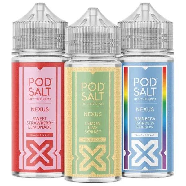 nexus_shortfills_1200x1200