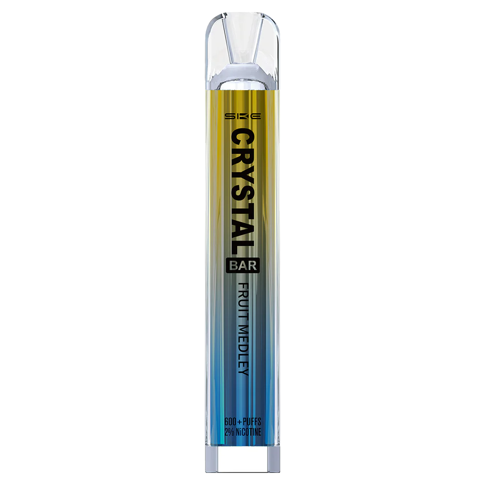 ske-crystal-bar-fruit-medley-disposable-vape_4bd1e34e-80b9-48e0-82c7-47d8555e9e91