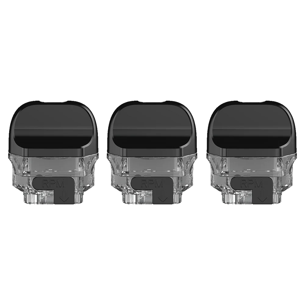smok-ipx-80-replacement-rpm-pods-pack-of-3