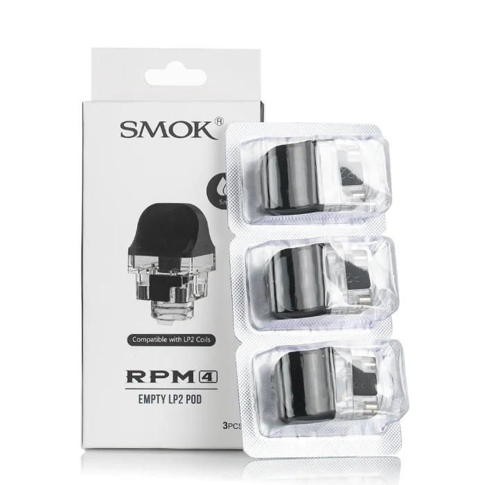 smok-rpm-4-empty-lp2-pod-transparent-3-pack-4317185_700x700