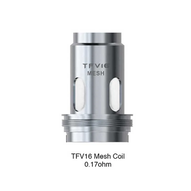 tfv16-coil-1_1-1-1