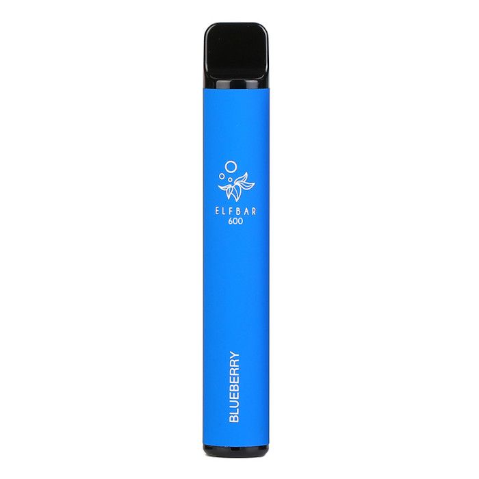 welf-bar-600-blueberry_1