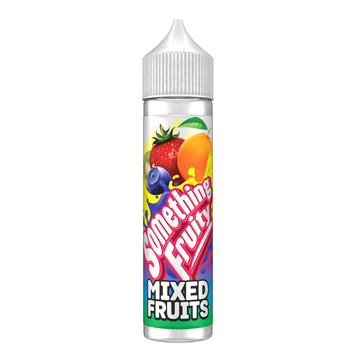 mixed_fruits0