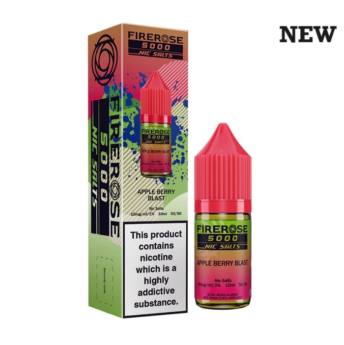 APPLE-BERRY-BLAST-