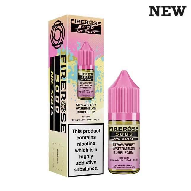 STRAWBERRY-WATERMELON-BUBBLEGUM-