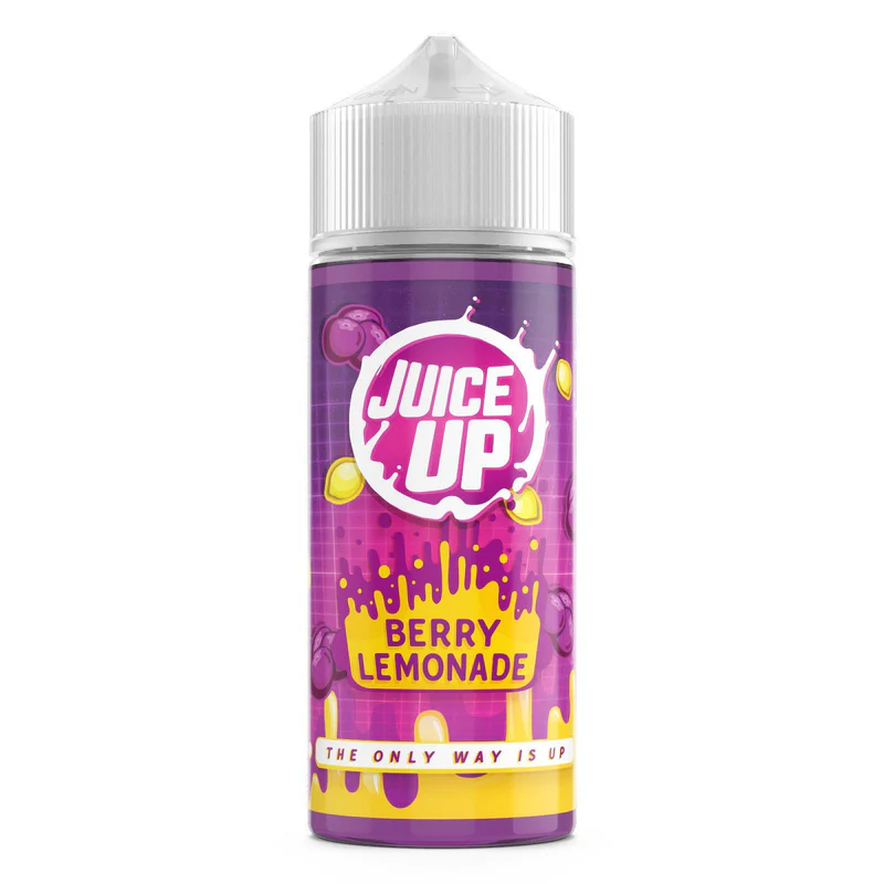 juice-up-100ml-e-liquid-shortfill-berry-lemonade-vapeukwholesale-587901_800x