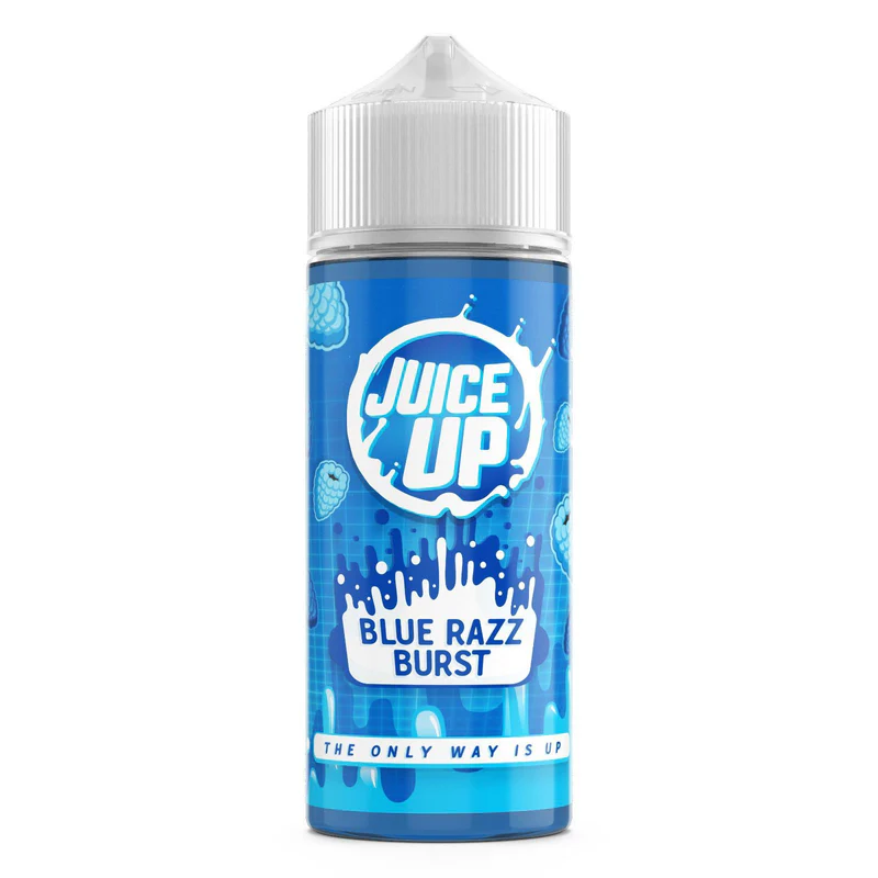 juice-up-100ml-e-liquid-shortfill-blue-razz-burst-vapeukwholesale-176045_800x