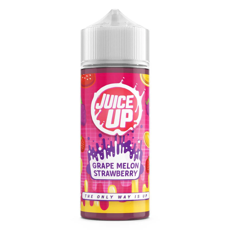 juice-up-100ml-e-liquid-shortfill-grape-melon-strawberry-vapeukwholesale-509847_800x