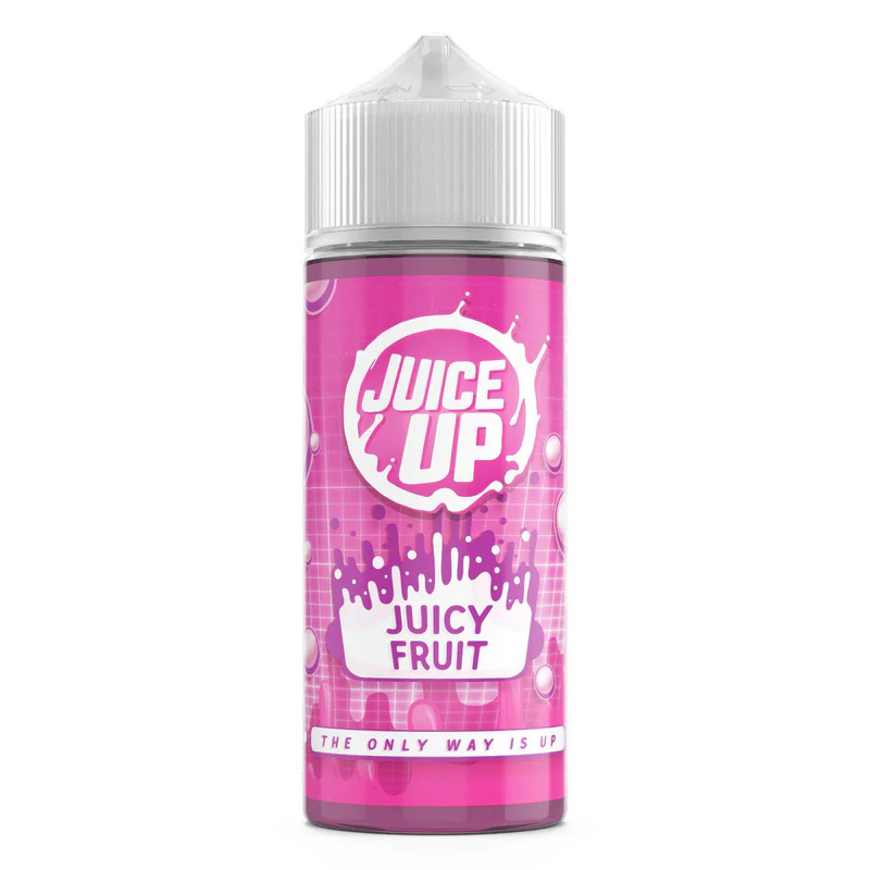juice-up-100ml-e-liquid-shortfill-juicy-fruit-vapeukwholesale-293954_800x