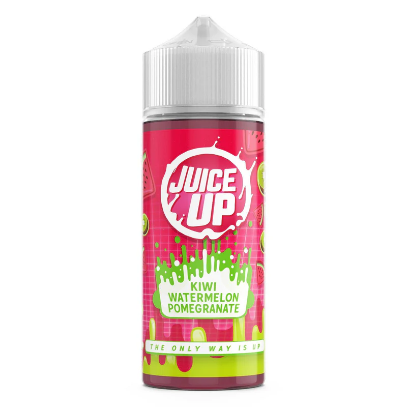juice-up-100ml-e-liquid-shortfill-kiwi-watermelon-pomegranate-vapeukwholesale-742783_800x