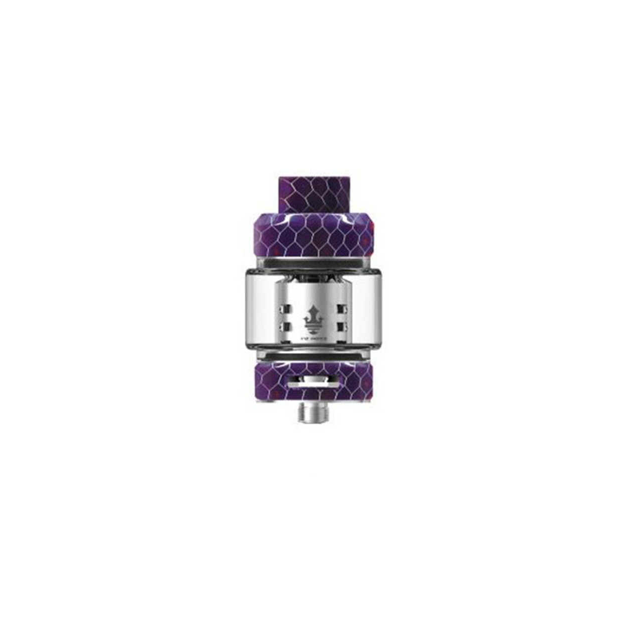 SMOK-Resa-Prince-Sub-Ohm-Tank-Purple__53618