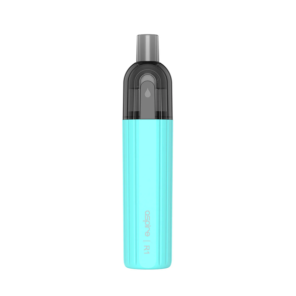 aspire-r1-disposable-alternative-kit-aqua-blue