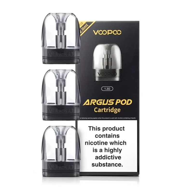 voopoo-argus-pods-3-pack