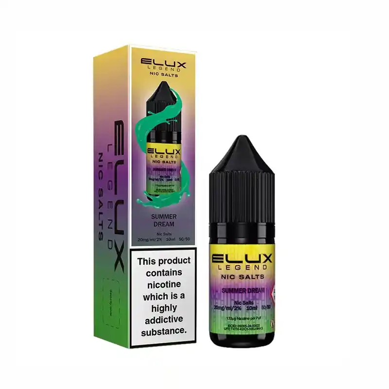 33-Elux-Legend-Nic-Salts-E-Liquid-Summer-Dream-www-Guardianvape-co-uk