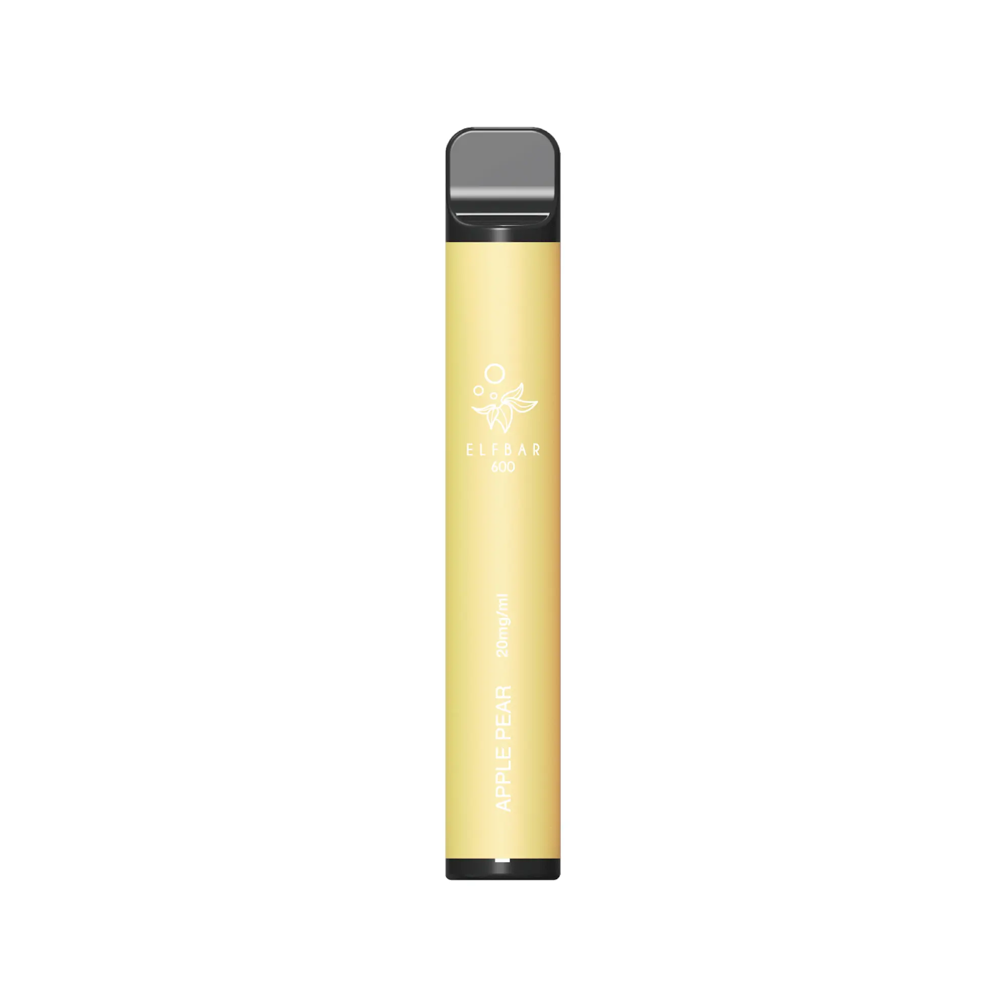 Apple Pear6672c6eb4ccde