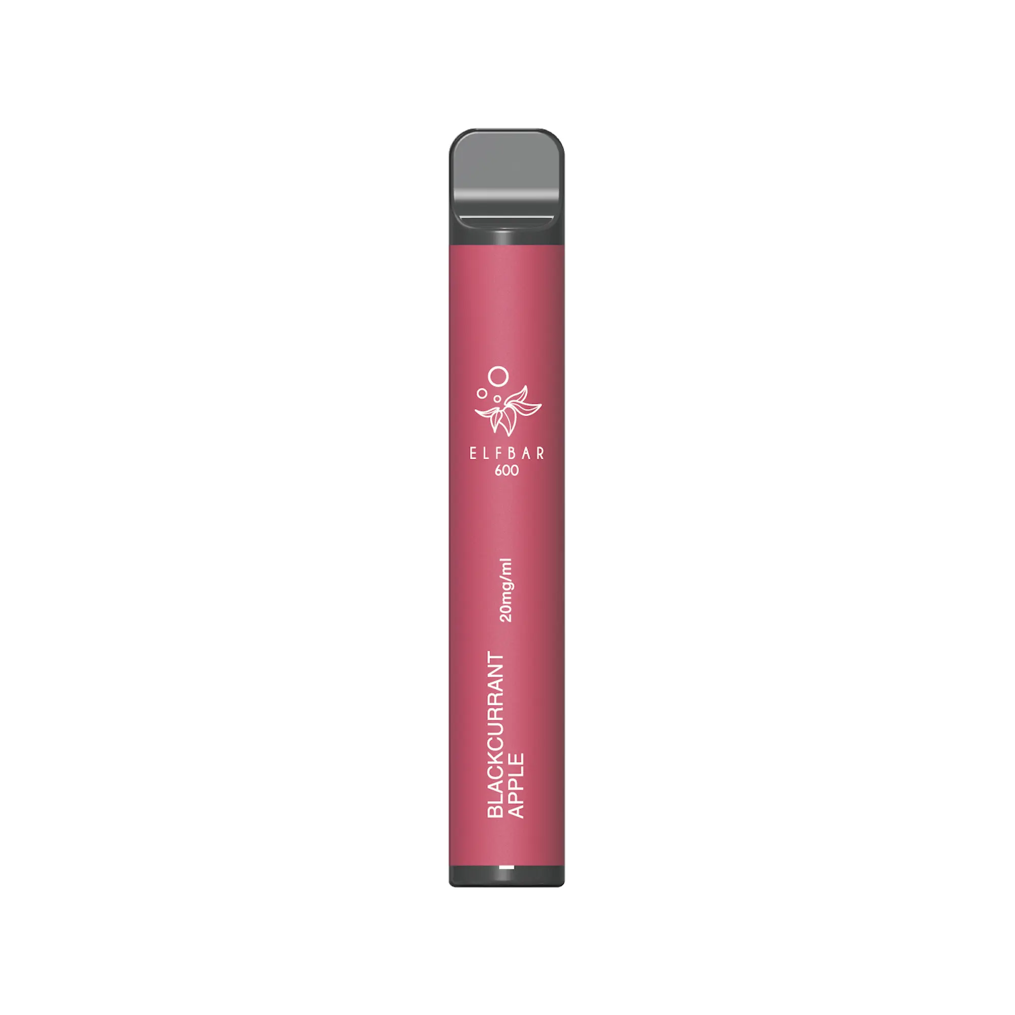 Blackcurrant-Apple6672c684cc43e