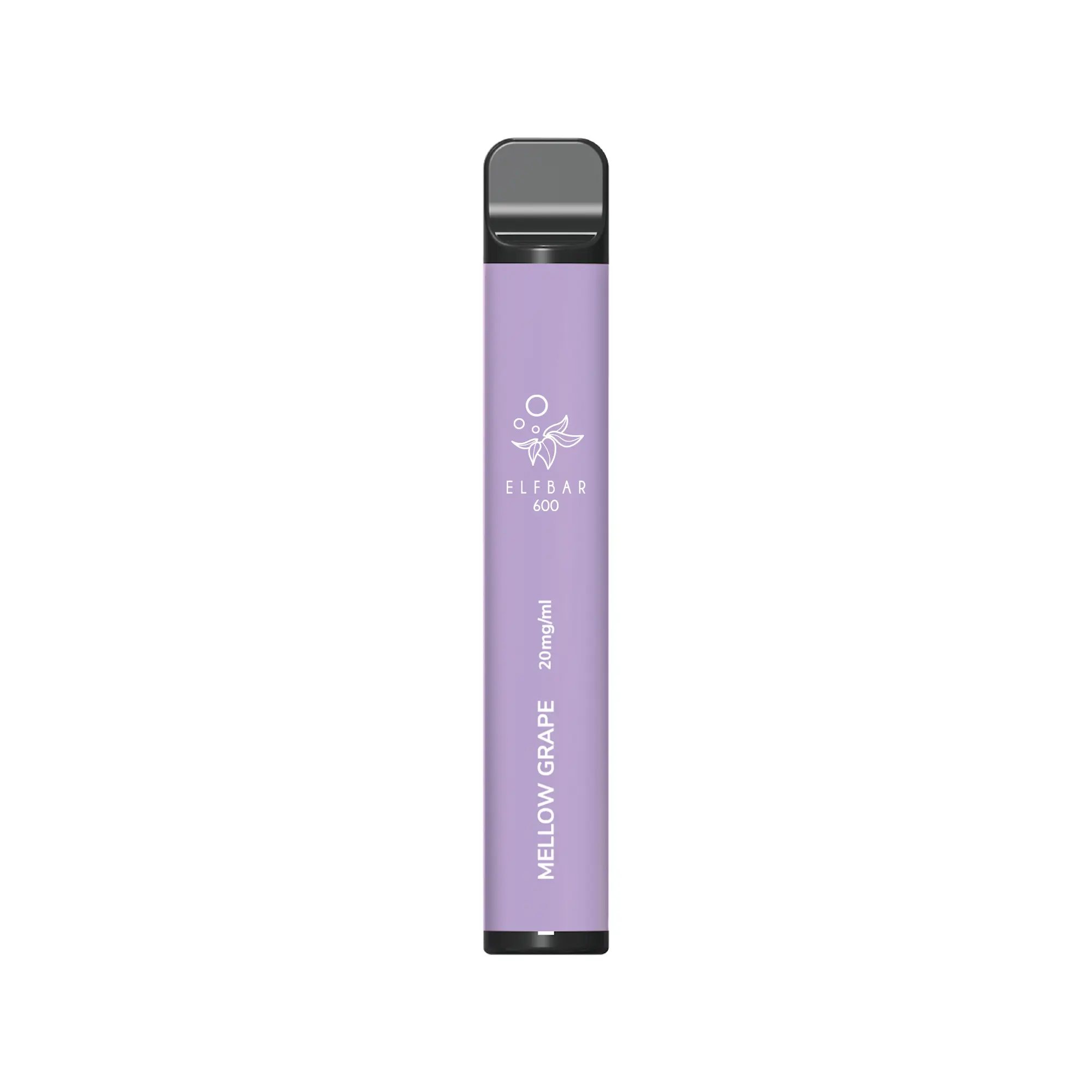Mellow-Grape6672c6115fd36