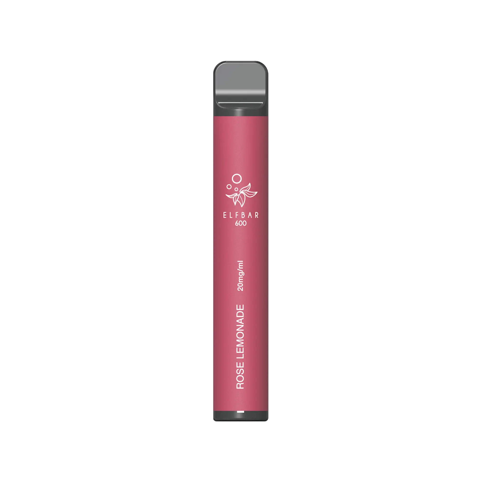 Rose-Lemonade6672c588edf97