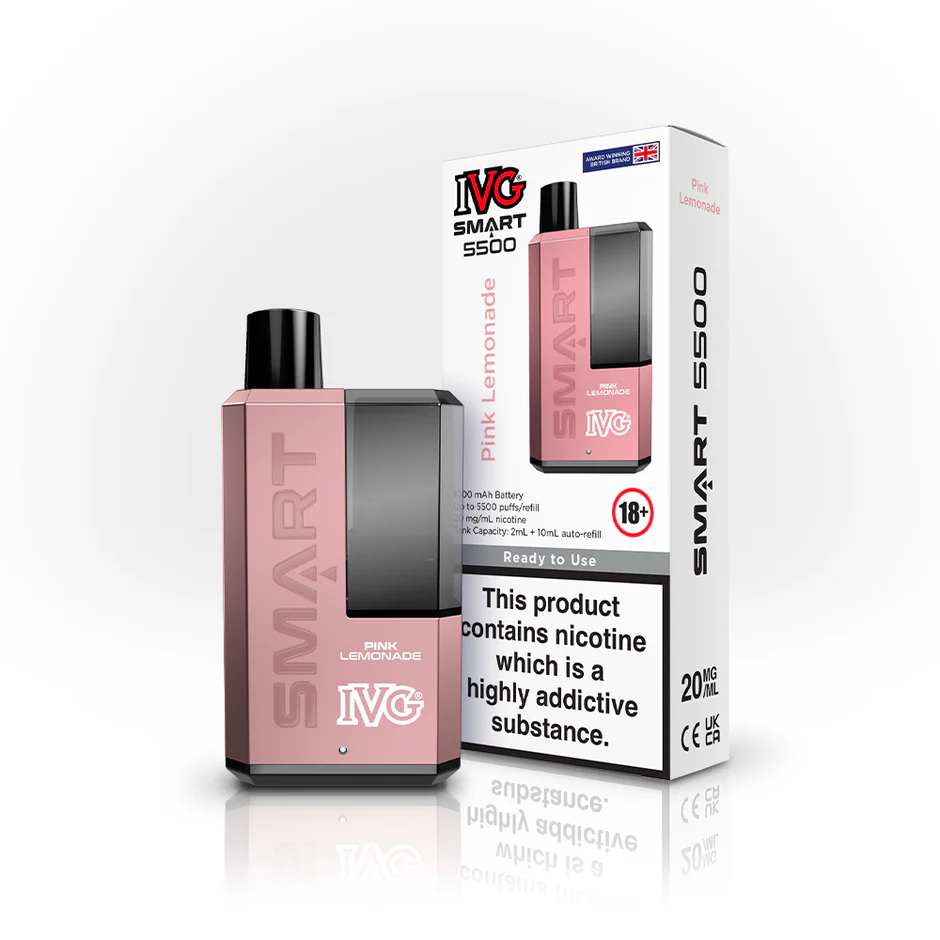 SMART5500ThumbnailPinkLemonade_940x