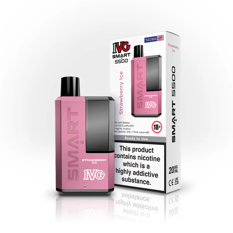 SMART5500ThumbnailStrawberryIce_940x