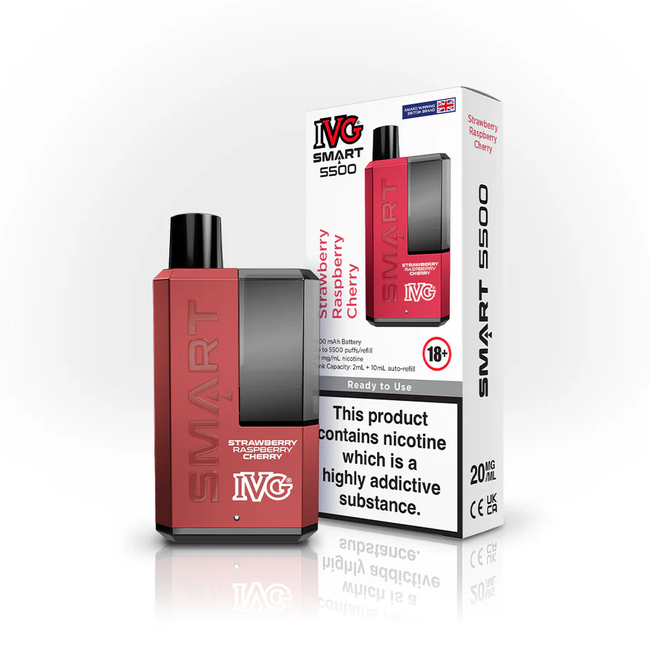 SMART5500ThumbnailStrawberryRaspberryCherry_940x