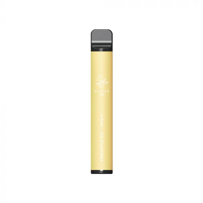 elf-bar600-pineapple-ice