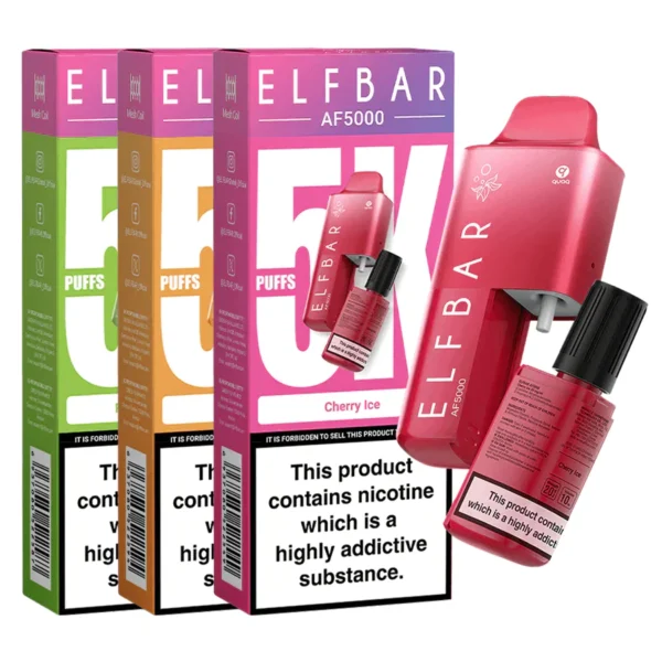 elfbar-af5000-big-puff-disposable-vape65c07ca307e32