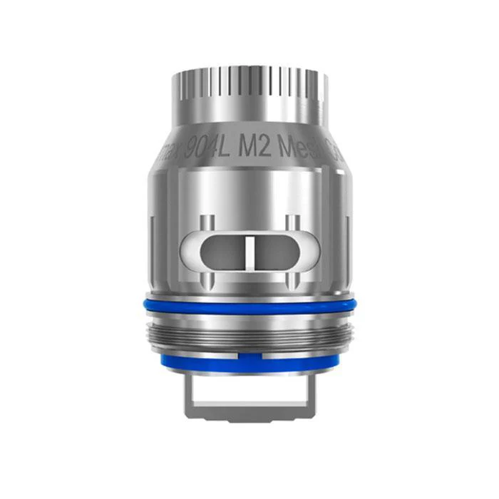 freemax-904l-m-series-coil-516689_1024x