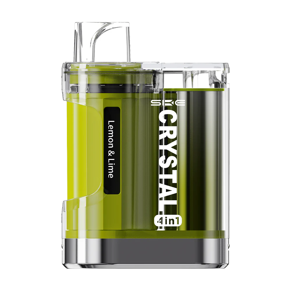 ske-crystal-4in1-prefilled-pod-kit-olive-green-lemon-lime