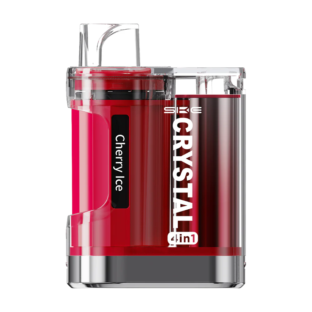ske-crystal-4in1-prefilled-pod-kit-rose-red-cherry-ice