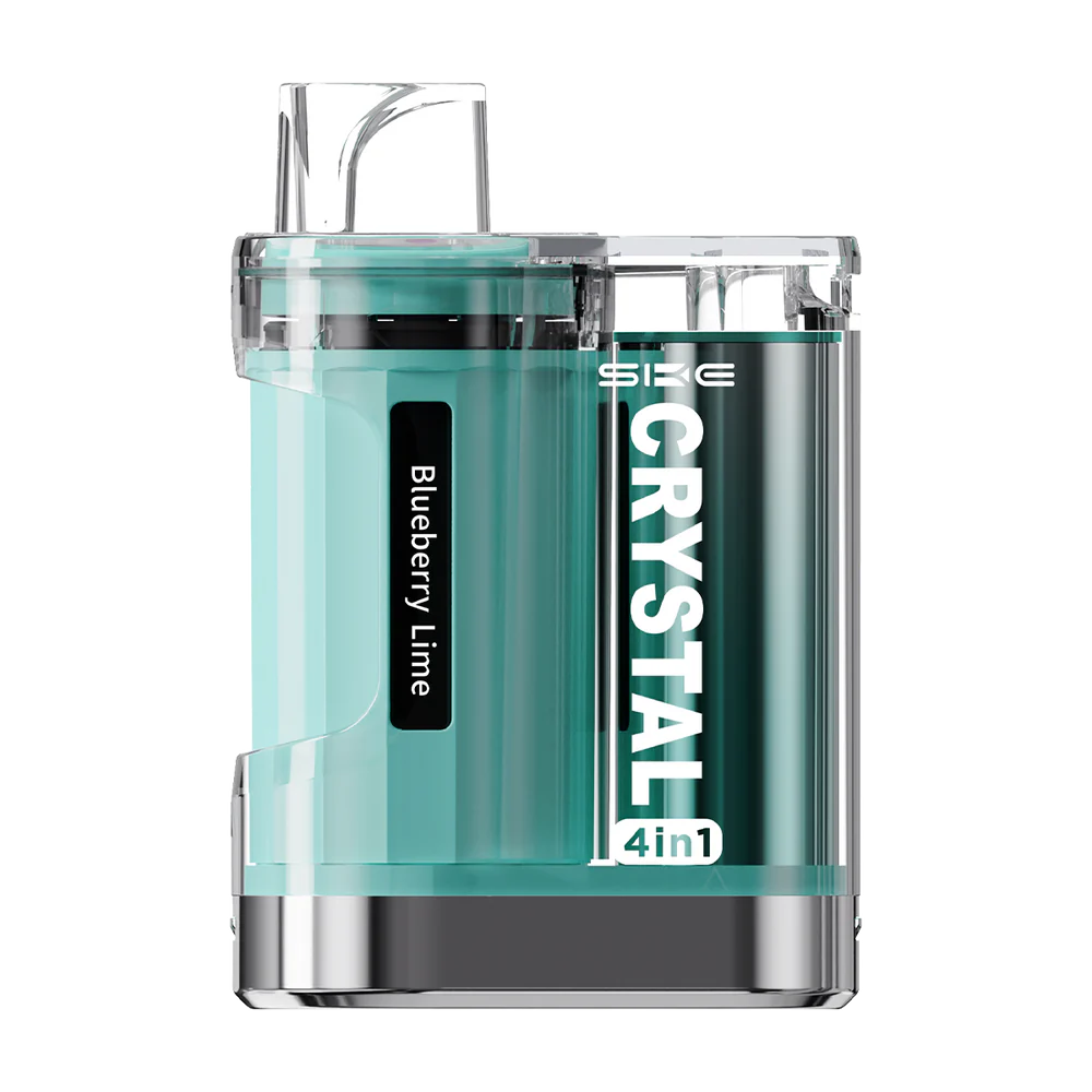 ske-crystal-4in1-prefilled-pod-kit-tiffany-blue-blueberry-lime