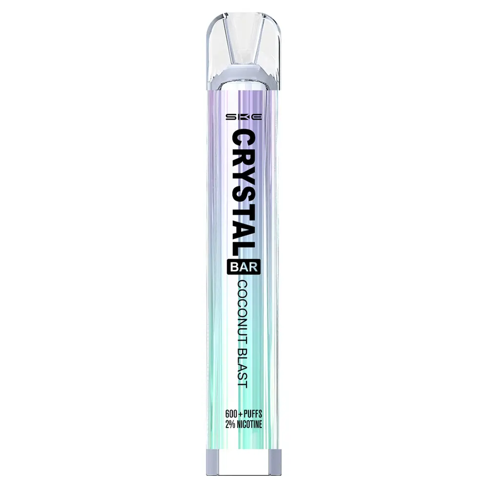 ske-crystal-bar-coconut-blast-disposable-vape656c7f65f2245