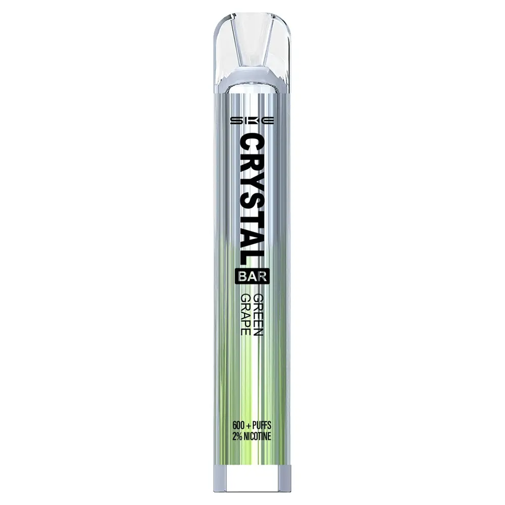 ske-crystal-bar-green-grape-disposable-vape656c80b0341a8